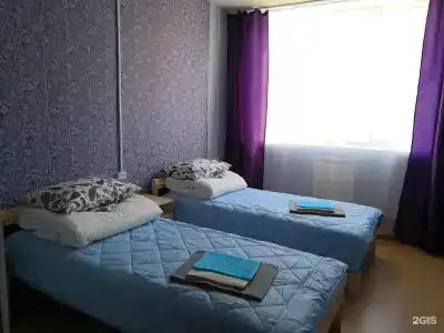 03 Рус - 6