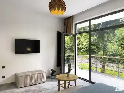 Soloh Spa Village - 42