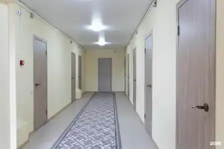 Хаус - 4