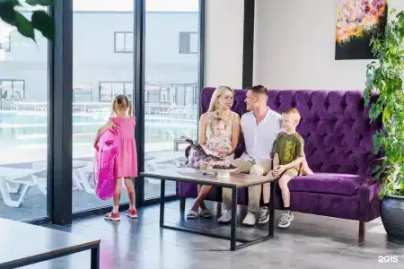 Псыгупс - 103