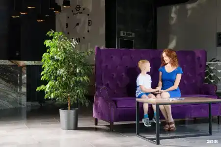 Псыгупс - 147