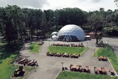 Амурский Залив - 50