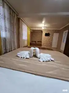 Южный берег на Апрельской - 66