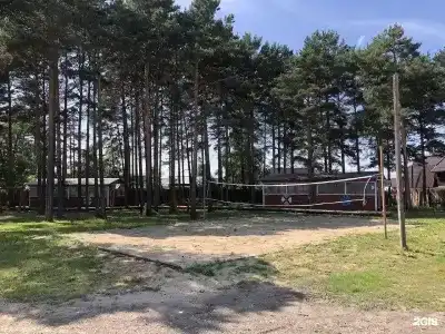 Викинг-парк - 27