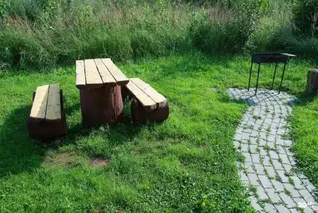 Тучково - 69