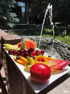 Ветерок - 8