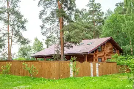 Лосево Парк - 62
