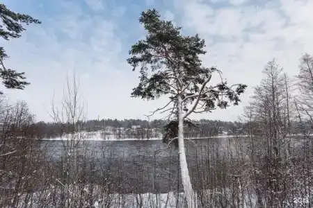 Лосево Парк - 140