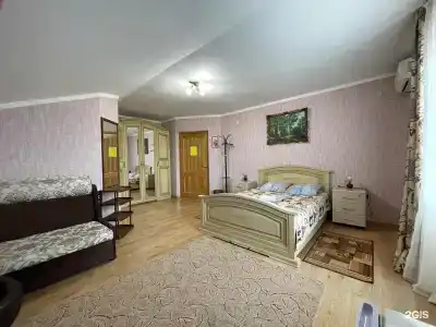 Ариетта - 2