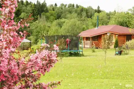 Караван - 23