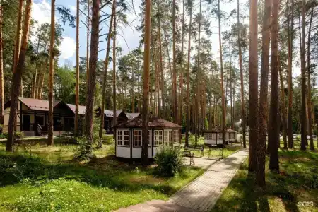 Гринвальд - 13