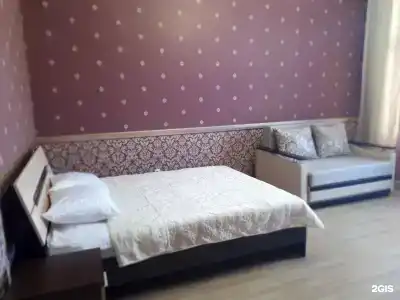 Старая Мельница - 10