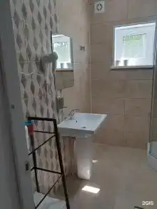 Коттеджный Поселок Мёклахти - 32
