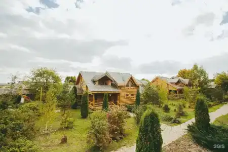 Ярославна - 0