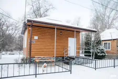 Хуторок - 31