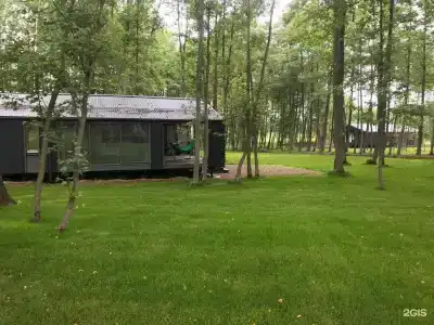 Edimonovo Village - 101