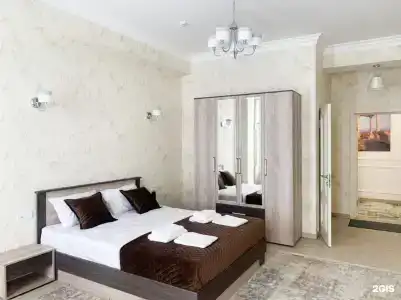 Пальмира - 9