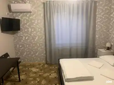 Тихий Дон - 14