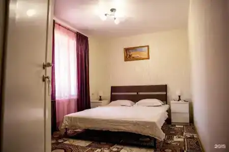 Тихий Дон - 6