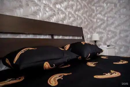 Тихий Дон - 18