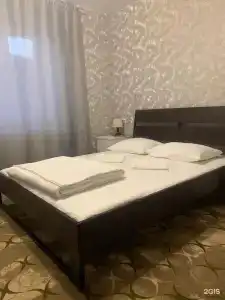 Тихий Дон - 13