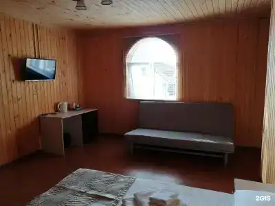 Сантара - 32