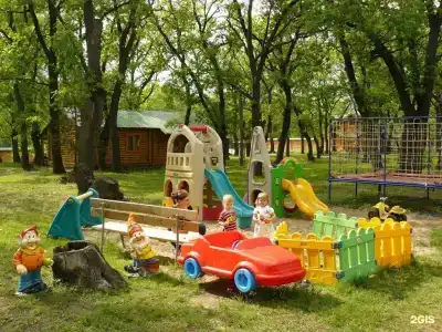 Рублевка - 58