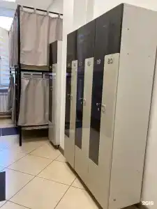 СоСна - 26
