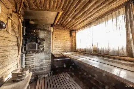Николо-Поле - 1