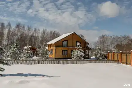 Николо-Поле - 53