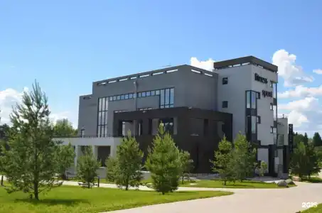 Свежий Ветер - 24