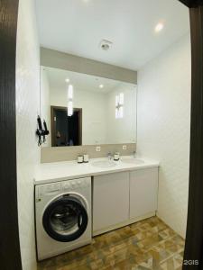 Лофт Никитская - 19