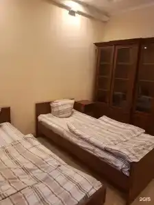 Старый Дворик - 14