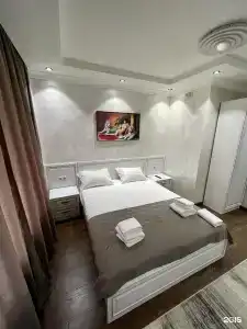 2Home - 15