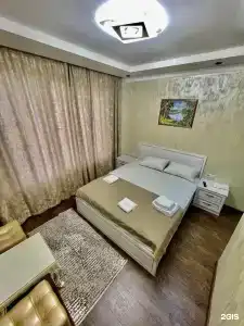 2Home - 1