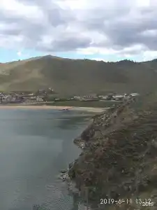 Панорама - 60