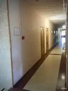 Рябинушка - 34