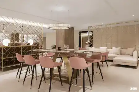 Hyatt Regency - 24