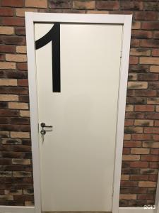 Динамо Loft - 34
