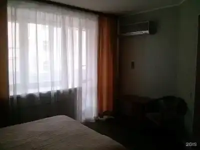 Suite - 99