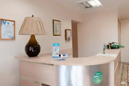 Гостиный Двор - 3