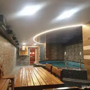 Лагуна - 26