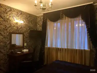 Сибирский - 69