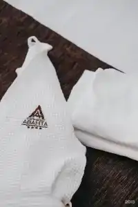 Аванта - 7