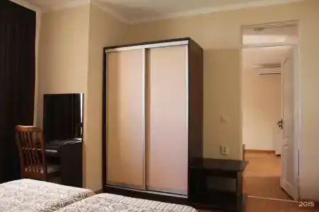 Анжела Лантана - 61