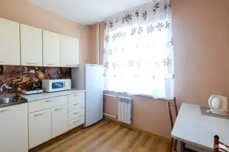 Спутник - 16