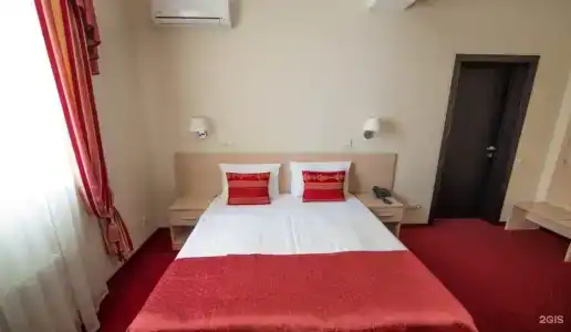 Афродита - 11