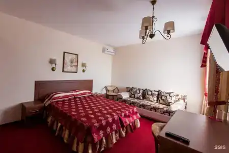 Афродита - 10