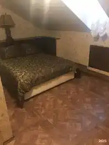 Усадьба 18 век - 39