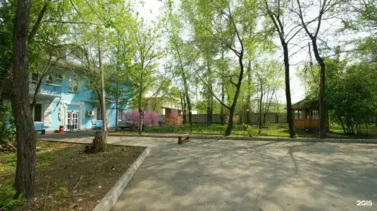 Лагуна - 19